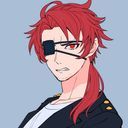 俊一(威吾の父親)