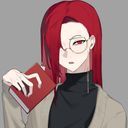 黒瀬 椿