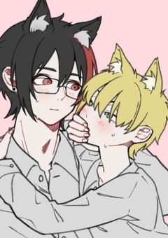 俺は下じゃないッ！！