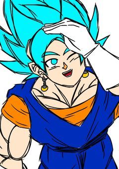 イケメン合体戦士、大集合！！