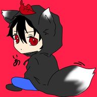 いあさんのアイコン画像