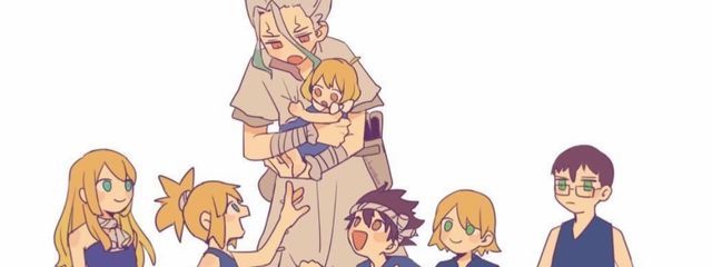 入浴剤さんの壁紙画像