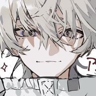 幽樂さんのアイコン画像