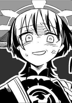 #迷子の迷子のお嬢様