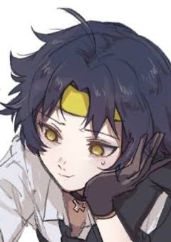 #思うんだけどあんたはもう少し僕を見習った方がいい