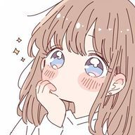 　まどれーぬさんのアイコン画像