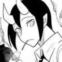 イフリート先生