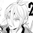 アスモデウス・アリス