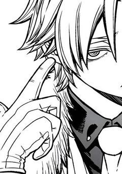 見えるし見せないだけ