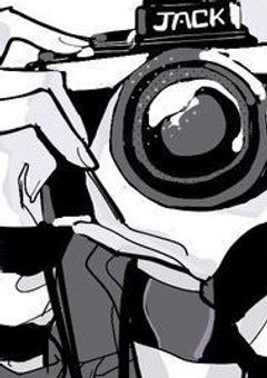 死が救いなんて最高じゃん✌