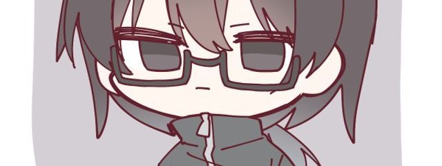 めんだこさん　投稿頻度低下さんの壁紙画像