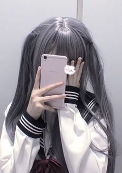 長尾謙杜のおねーちゃんは不良女子で有名です。