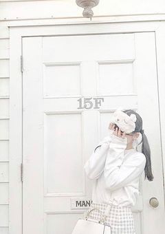 Aぇ！groupの愛され紅一点。