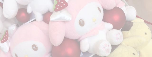 ‪❤︎‬    風雅くんのおんなのこ    ‪❤︎‬さんの壁紙画像