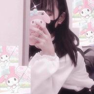 ‪❤︎‬    風雅くんのおんなのこ    ‪❤︎‬さんのアイコン画像