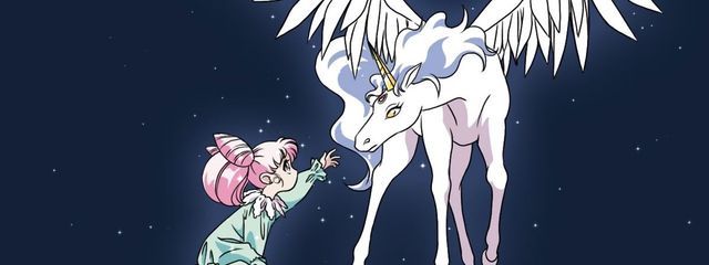 ﾁｬﾏ3️⃣さんの壁紙画像