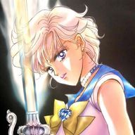 ﾁｬﾏﾁｬﾏさんのアイコン画像