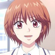 ﾁｬﾏ3️⃣さんのアイコン画像