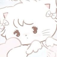 ゆゆ🦁さんのアイコン画像