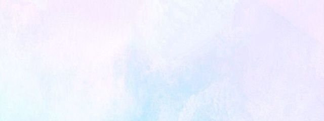 YUIKAさんの壁紙画像