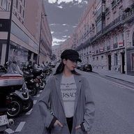 YUIKAさんのアイコン画像