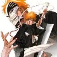 つづらもん（レモン）さんのアイコン画像