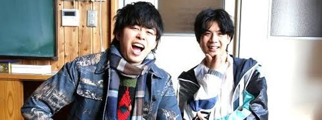 ゆめさんの壁紙画像