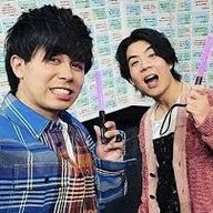 ゆめさんのアイコン画像