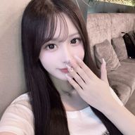𝓝♡ྀིさんのアイコン画像