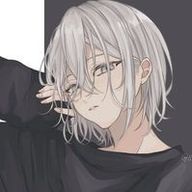 ritoさんのアイコン画像