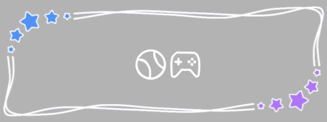 ⚾️オタ🎮さんの壁紙画像