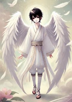 🧡と💚はみんなの嫁！