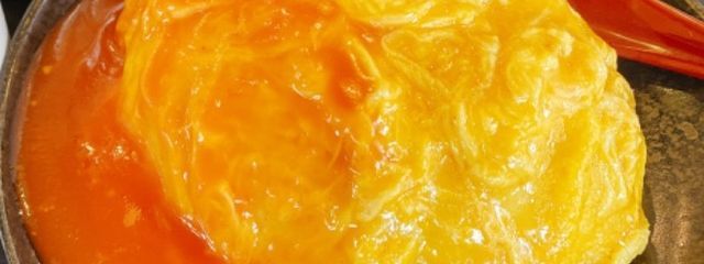 タマゴ🐣さんの壁紙画像