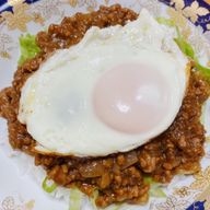 タマゴ🐣さんのアイコン画像