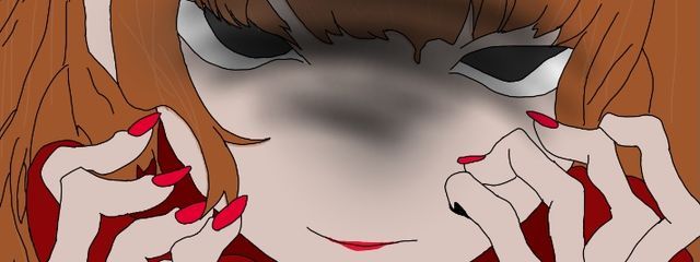 tomTord最高(*｀ω´)b！🫧🌈🫥さんの壁紙画像