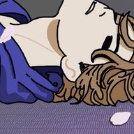 tomTord最高(*｀ω´)b！🫧🌈🫥さんのアイコン画像