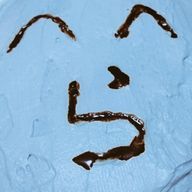 おもちさんのアイコン画像