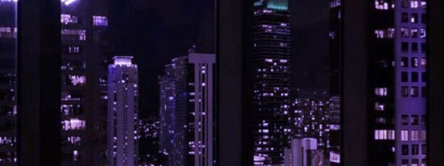 riatan*さんの壁紙画像