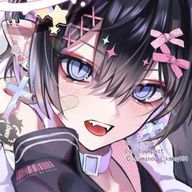 riatan*さんのアイコン画像