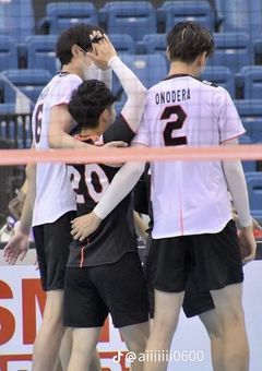 子犬系ドM彼氏が可愛すぎる件