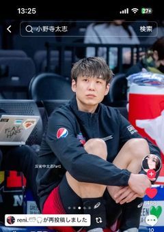 推しに恋しちゃだめですか？