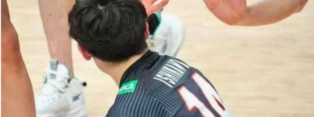 推しは神☆フォロバ100％さんの壁紙画像