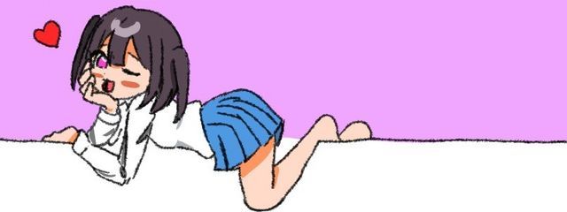 いちごまろ。さんの壁紙画像