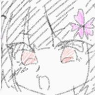いちごまろ。さんのアイコン画像