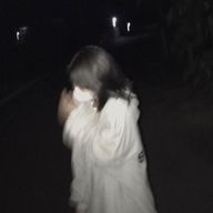 ㅈㅇさんのアイコン画像