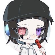 ぺーまんさんのアイコン画像