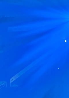 キミとボクを繋げる｢    ｣のセカイ