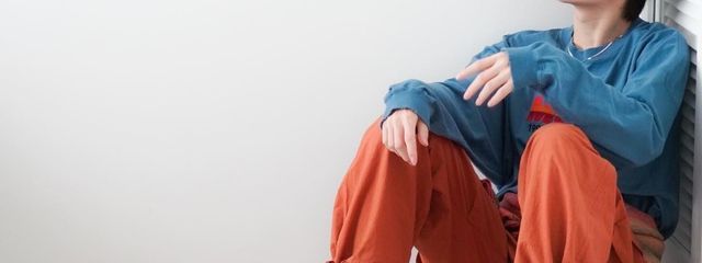 twin．さんの壁紙画像