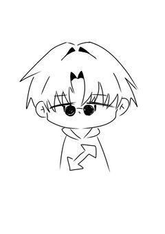 w/r/w/r/d　、　m/z/y/b 近郊　イラスト