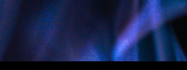 太郎さんの壁紙画像